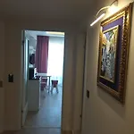Hotel Ece Marina Fethiye