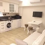 Ece Marina Hotel 2*