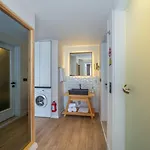 Ece Marina Hotel Fethiye