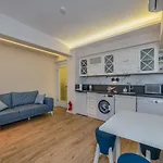 Hotel Ece Marina 2*