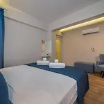 Hotel Ece Marina