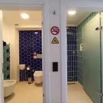 Hotel Ece Marina Fethiye