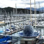Ece Marina 2* Fethiye