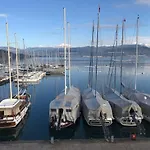 Ece Marina 2*