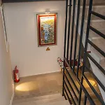 Ece Marina Hotel