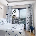 Ece Marina 2*