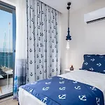Ece Marina