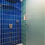 Hotel Ece Marina 2*