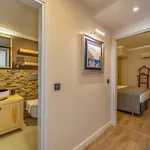 Ece Marina Hotel Fethiye