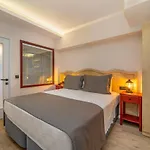 Hotel Ece Marina