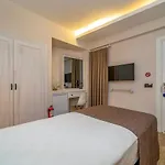 Ece Marina Hotel