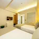 Ece Marina Fethiye