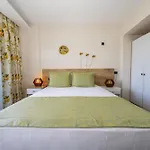 Hotel Ece Marina 2*