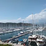 Ece Marina Hotel
