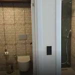 Hotel Ece Marina