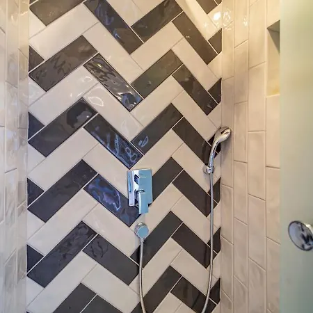 Ece Marina Szálloda 2*